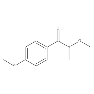 1344323-75-6 structure