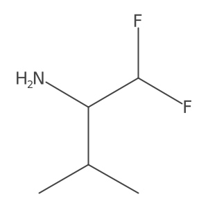 1344633-82-4 structure
