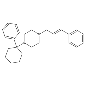 134521-18-9 structure
