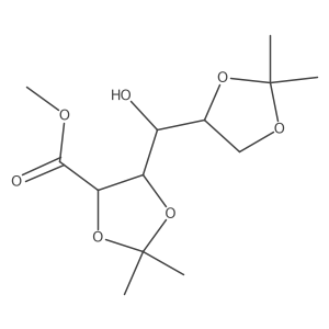 134639-65-9 structure