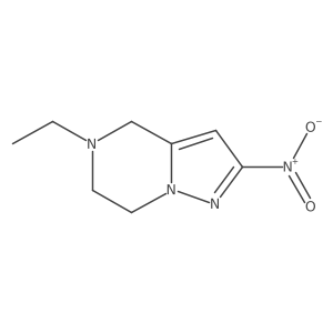 1346676-00-3 structure