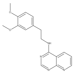 135000-21-4 structure