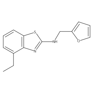 1350988-95-2结构式