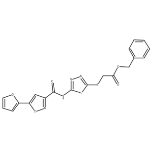 1351612-74-2结构式