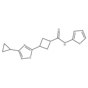 1351615-95-6 structure