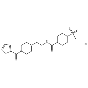1351658-92-8结构式