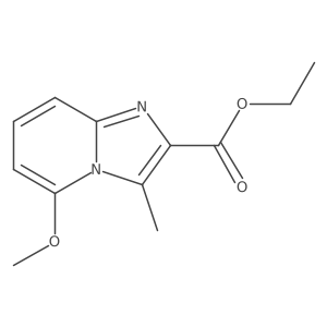 1352396-42-9 structure