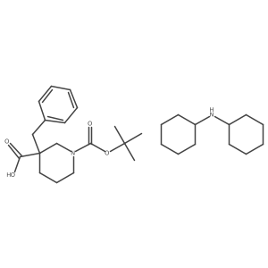 1354752-83-2 structure