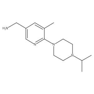 1355174-95-6 structure