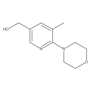 1355203-83-6结构式