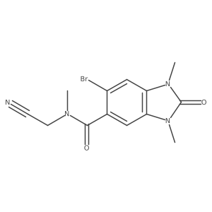 1355642-47-5 structure