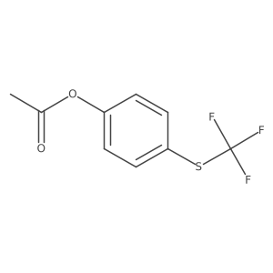 1357624-42-0 structure