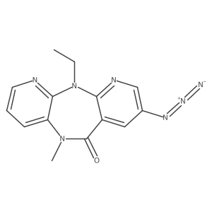135854-70-5结构式