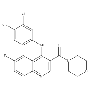1359087-03-8结构式