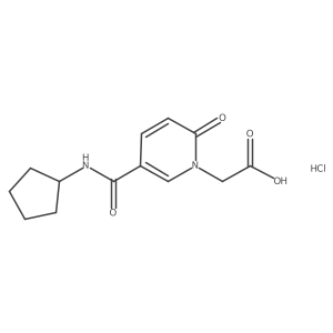 1361112-94-8 structure