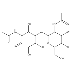 136198-41-9 structure