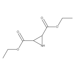 136314-88-0 structure