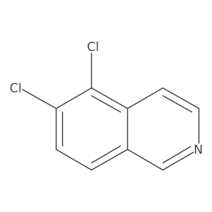1367774-19-3 structure