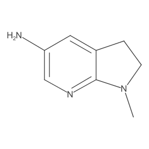 1367990-98-4 structure