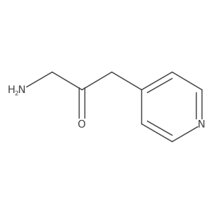 1368714-69-5 structure