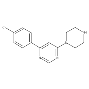 1368871-88-8 structure