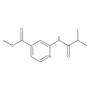 1373866-68-2 structure