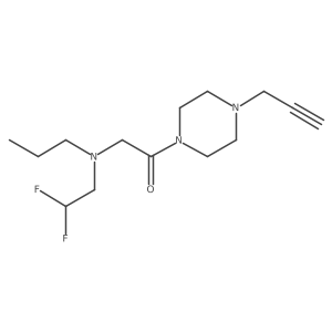 1376308-15-4 structure