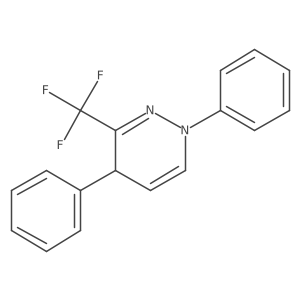 1377791-70-2 structure