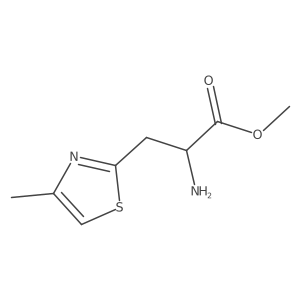 1378297-03-0结构式