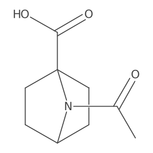 1378400-37-3 structure