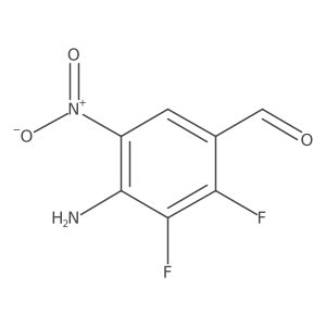 1379327-67-9 structure