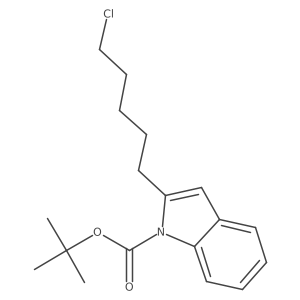 138344-37-3 structure
