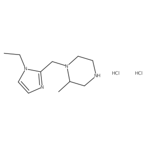 1384427-95-5结构式