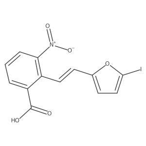 1385732-33-1 structure