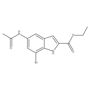 1391602-20-2结构式