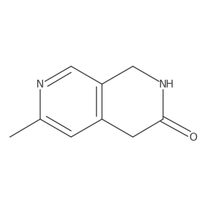 1393585-29-9结构式