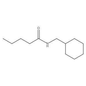 1394900-77-6 structure