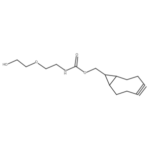 1395786-21-6 structure