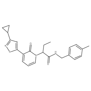 1396583-53-1 structure