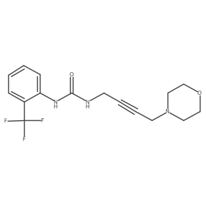 1396679-28-9 structure