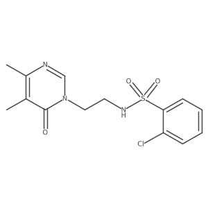 1396850-41-1 structure
