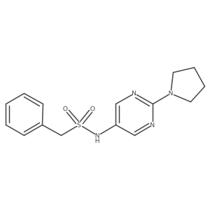 1396853-62-5 structure