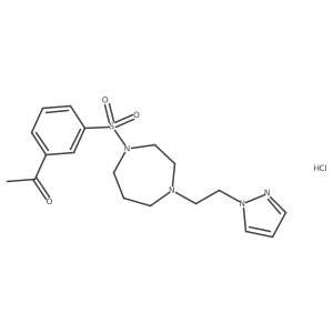 1396862-36-4 structure