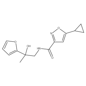 1396865-79-4结构式