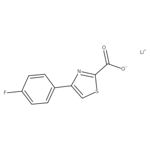 1397197-77-1 structure