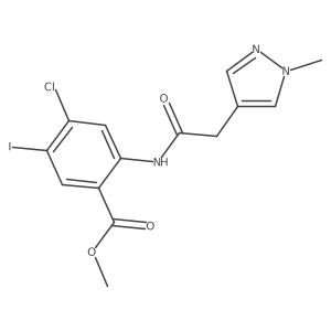 1398336-81-6结构式