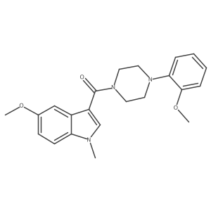 1401580-52-6 structure