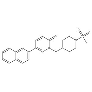 1401583-95-6结构式