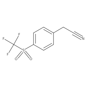 1405339-87-8 structure