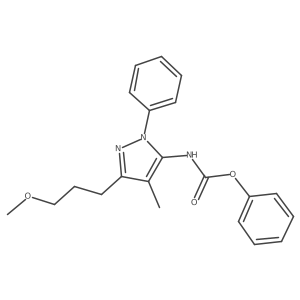 1414571-93-9 structure